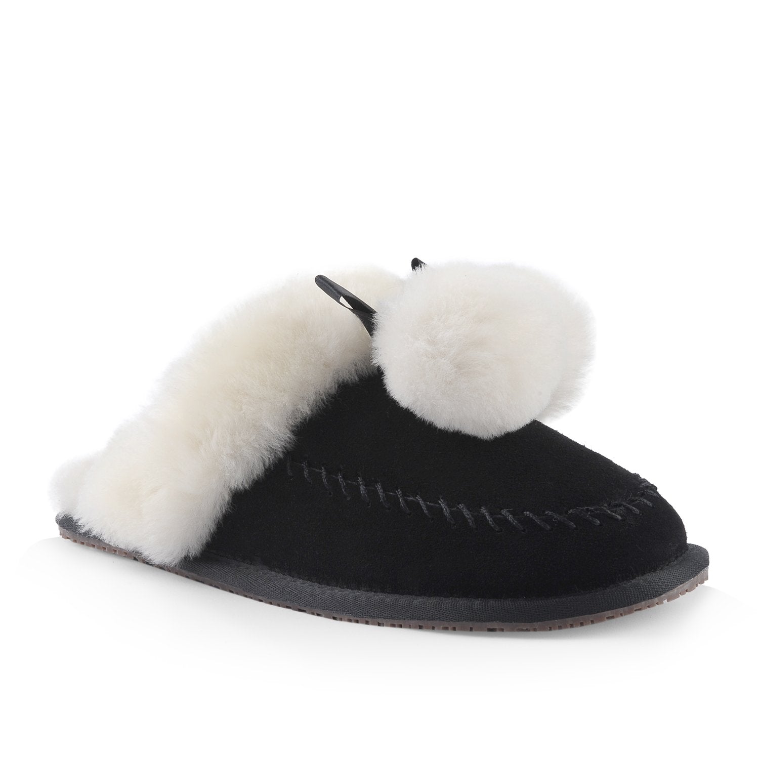 Ella slippers sale