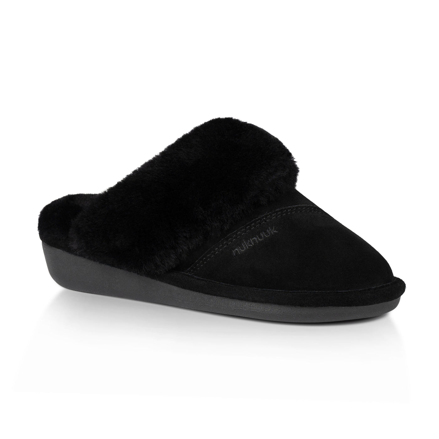 Joy Women's Slipper (Night)