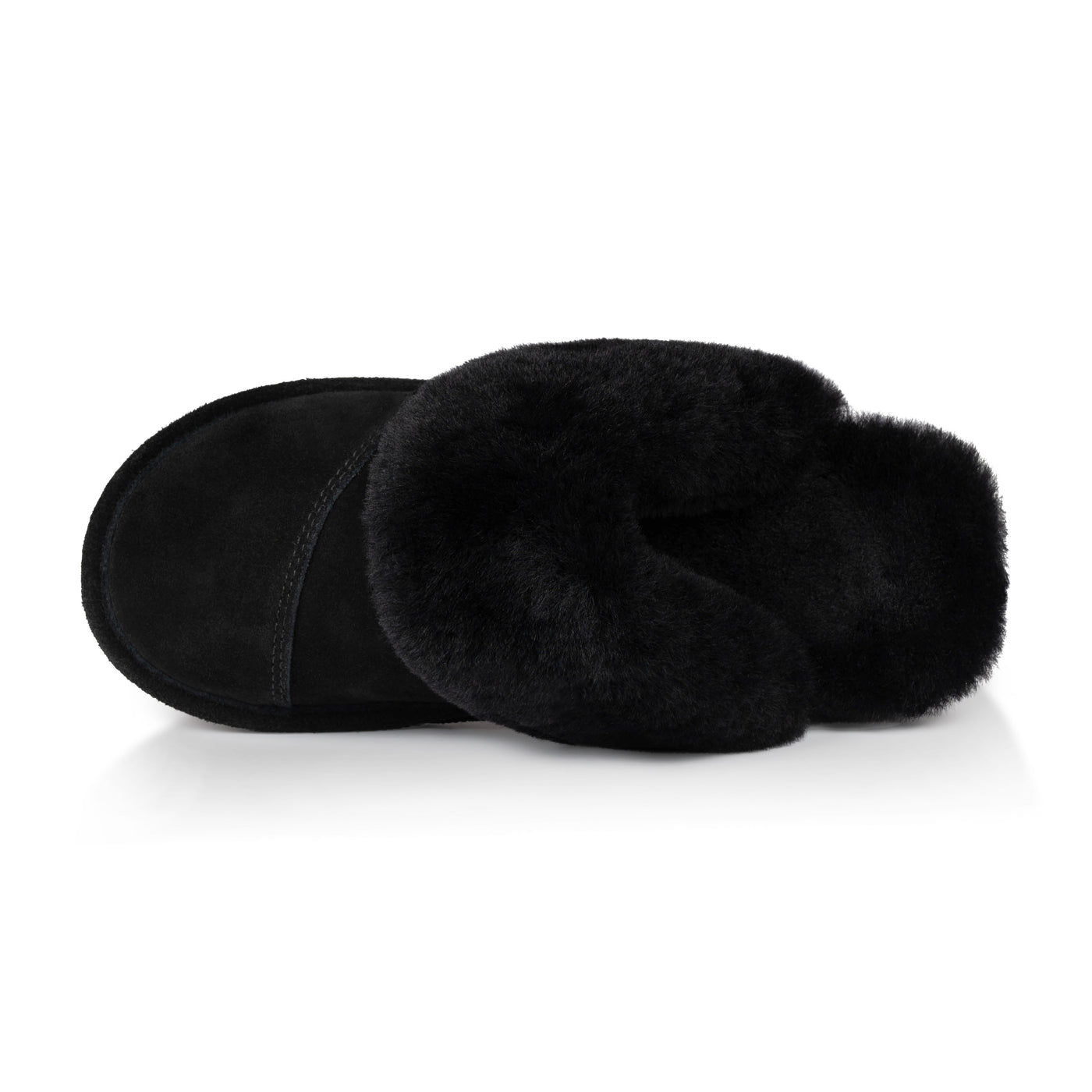 Joy Women's Slipper (Night)