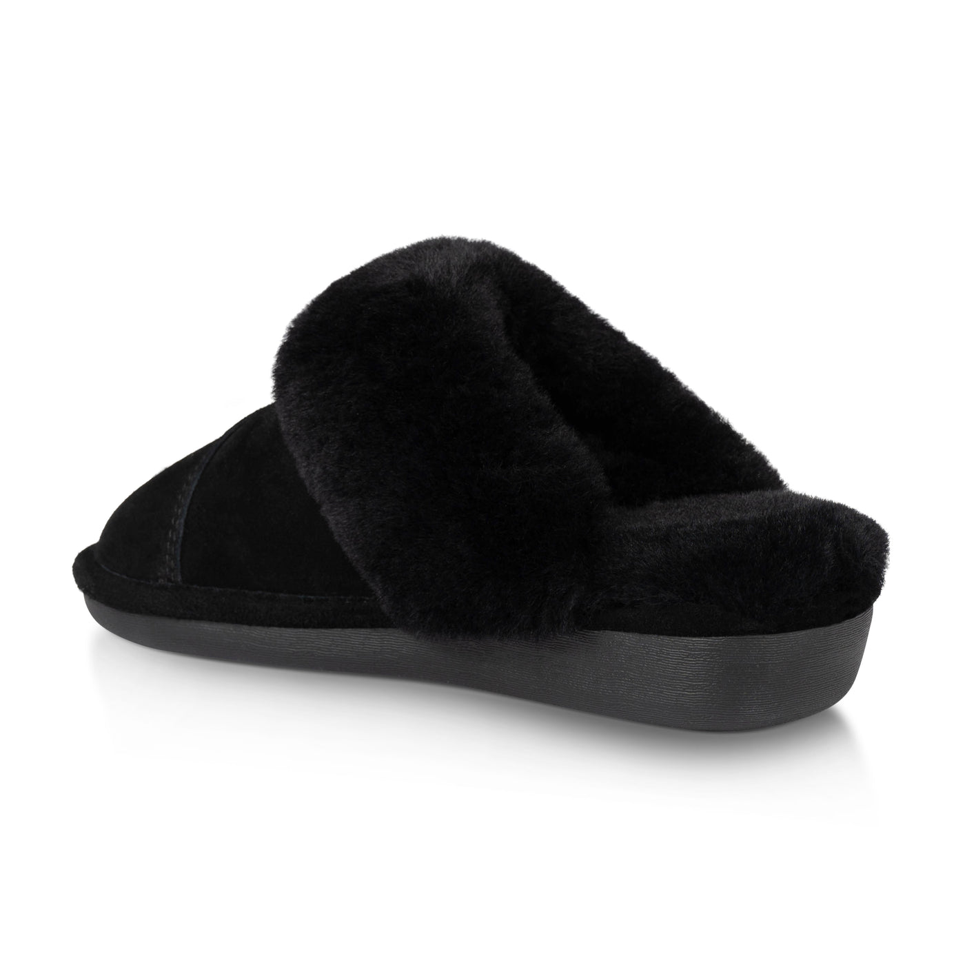 Joy Women's Slipper (Night)