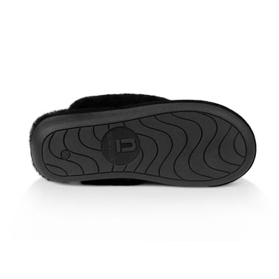 Joy Women's Slipper (Night)