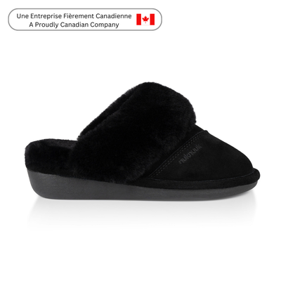 Joy Women's Slipper (Night)