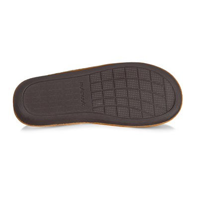 Becca Women's Slipper (Harvest)