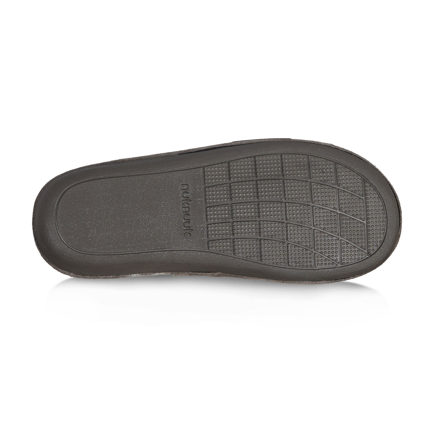 Joy Women's Slipper (Grey)