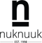 Nuknuuk